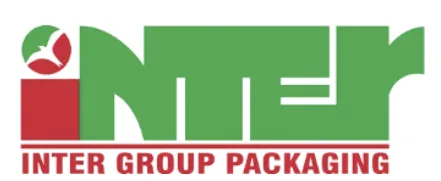 บริษัท อินเตอร์ไฟเบอร์ คอนเทนเนอร์ จำกัด logo
