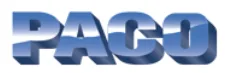 บริษัท เพรสซิเด้นท์ออโตโมบิลอินดัสทรีส์ จำกัด (มหาชน) logo