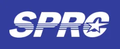 บริษัท สตาร์ ปิโตรเลียม รีไฟน์นิ่ง จำกัด (มหาชน) logo
