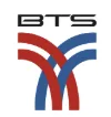 บริษัท ระบบขนส่งมวลชนกรุงเทพ จำกัด (มหาชน) logo