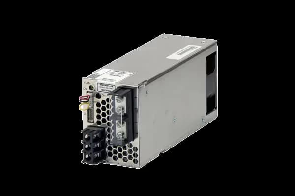 HWS300-24 — TDK-Lambda Switching Power Supply 300W 24VDC/14A (HWS300-24)