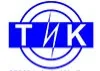 บริษัท ต.กิจรุ่งเจริญ อีเล็คตริค จำกัด logo