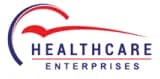 บริษัท เฮลธ์แคร์ เอ็นเตอร์ไพรซ์ จำกัด logo