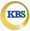 บริษัท คีย์บริง ซัพพลาย จำกัด logo