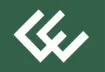 บริษัท แคล-คอมพ์ อีเล็คโทรนิคส์ (ประเทศไทย) จำกัด (มหาชน) logo