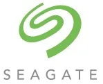บริษัท ซีเกท เทคโนโลยี (ประเทศไทย) จำกัด logo