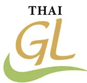 บริษัท ไทย จีแอล จำกัด logo