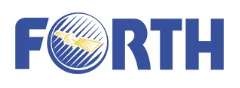 บริษัท ฟอร์ท แทร็คกิ้ง ซีสเต็ม จำกัด logo