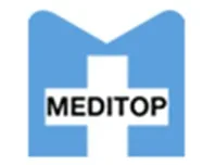 บริษัท เมดิทอป จำกัด logo