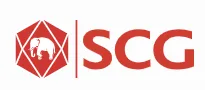 บริษัท ปูนซิเมนต์ไทย จํากัด (มหาชน) logo